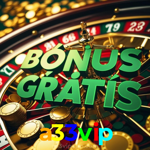 Login social no a33vip — inovador, rápido e seguro