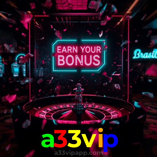 Recursos Pagos Imperdíveis do a33vip Para Jogadores Fieis