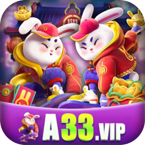 a33vip